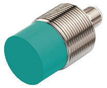 PF Induktiver Sensor  NBN15-30GM40-Z0-V1 