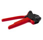 HART Crimpzange POF          20990001033 