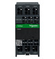 Hilfsschütz AC 3S/Hilf 2Ö/Hilf 230V/50Hz 10A