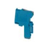 Phoenix 3061017 Stecker    SPV 2,5/ 1 BU 