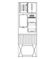 EM ZS A320 W1 1Z 3.HZ 24TE   ZS321.W1.24 