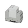 Phoenix 2905338     VAL-SEC-T2-2S-350-FM 