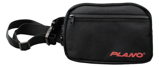 PLANO-Werkeug-Gürteltasche 544 mit Gürtel