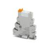 Phoenix 2967675       PLC-RSC-230UC/21HC 