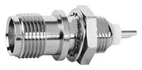 TNC-Buchse Rundkabel 50Oh