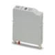 Phoenix 2882734    VAL-CP-N/PE-350-ST-GY 