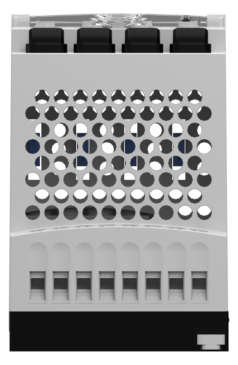 Stromwächter UC 10-40A