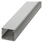 Phoenix 3240358              CD-HF 80X60 