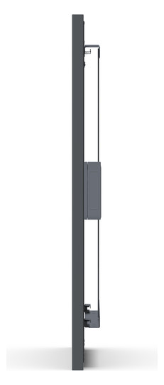 ETHERMA         LAVA3-BASIC-SMART-325-NA 