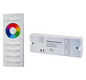 LED-Steuerung 240-480W 5000mA 24V Kstgeh dyn 178x46x18mm