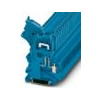Phoenix 3046456 Trennklemme UT 4-HEDI BU 