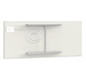 ETHERMA          LAVA3-BASIC-SMART-900-W 