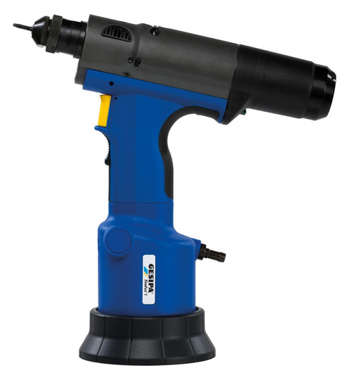 GESIPA-Pneumatisch-hydraulisches...