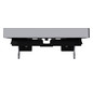 Wippe Schalter System Design edst glz Kennz.0/1
