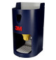 3M One Touch Pro Dispenser      391-0000 