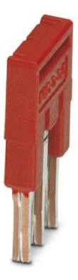 Phoenix 3213027 Steckbrücke    FBS 3-3,5 