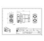 HART HAN 2MOD-F-AX 70A, 6-16 09140022741 
