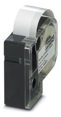 Phoenix 0803972  MM-EML (EX18)R C1 WH/BK 