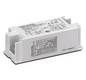 Vossloh EasyLine Dip-Switch C-R1  187116 