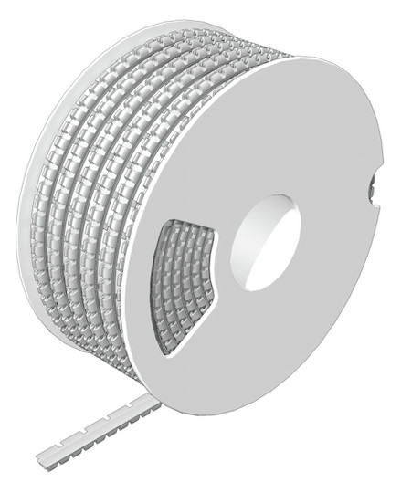 Weidmüller SFM 2/12 1.8-2.5 MM WS 