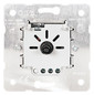 Panasonic Plus 55 LED Dimmer Einsatz 