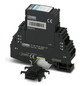 Phoenix 2800977      PT-IQ-1X2+F-24DC-UT 