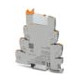 Phoenix 2909668      PLC-RPT- 24UC/21/MS 