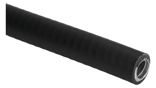 166-31916 LTS50-GS/PVC-BK (10) - UNI ELEKTRO Online-Shop