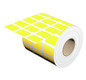 Weidmüller THM MT30X 30/20 GE/M Geräte- 