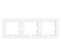 Panasonic Karre Plus 55 