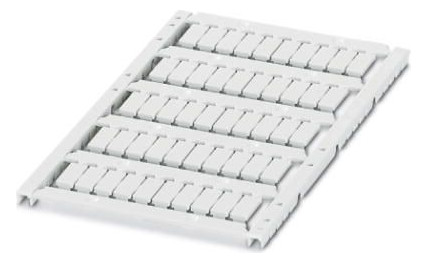 Phoenix 0829483 Marker         UCT1-TM 6 