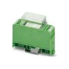 Phoenix        EMG 22-REL/KSR-G 24/TRN 5 