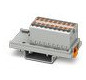 Phoenix 1046949     PTFIX 18X1,5-NS35 GY 
