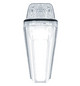 Zumtobel AMP L 6400-840 PM MB   42929263 