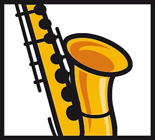 Icon: MR4KOKET91N9P2BP7OS9VDAADS.jpg