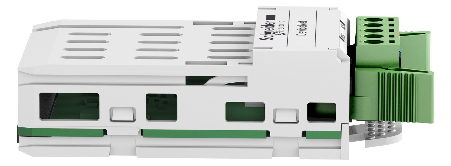 Kommunikationsmodul Kommunikationsmodul