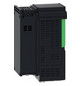 Frequenzumrichter lin=2kW ALTIVAR A3ph 380-480V E3ph 500Hz 50/60Hz IP21 5%F