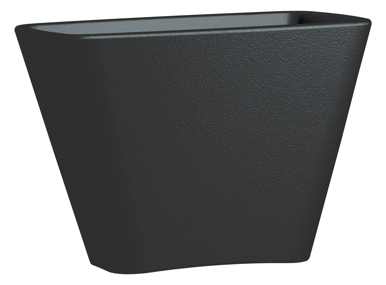 Zubehör Befehlsgeräte Schutzkragen