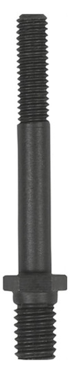 GOEBEL-Gewindedorn für GO-SN1 - M6