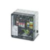 Phoenix     SOL-SC-3ST-0-DC-1MPPT-1001EQ 