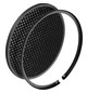 SYLV BEACON Muse LED II          2059759 