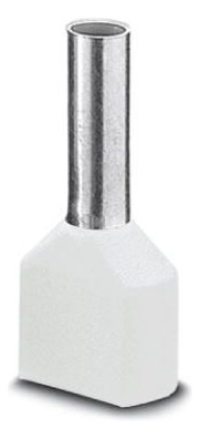 Phoenix 3200933    AI-TWIN 2X 0,5 - 8 WH 