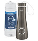 GROHE Aktivkohlefilter Blue Kapazität 3000 l