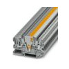 Phoenix 3057416                UTME 4/1P 