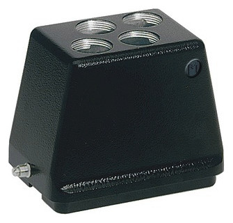 HART Han 48M-gg4-M25         19370480401 