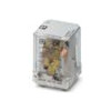 Phoenix 2908040        REL-PR1-24DC/1/MB 