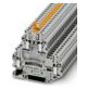 Phoenix 3044762            UTTB 4-MT P/P 