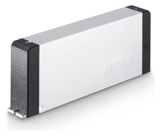 GEZE Geze E-Antrieb E 212/24V Dc  010899 