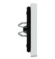 Kontrollwippe Schalter System Design lows glz