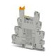 Phoenix 2966032         PLC-BSC-120UC/21 